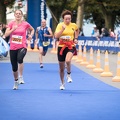 Tri Lausanne 2014-23